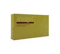 Artesania Artroligo C - 100 gr