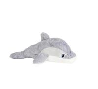 ARTESANIA BEATRIZ Peluche Delfin 40 Cm.