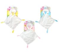 ARTESANIA BEATRIZ, S.L. GASITA Pollito 40 CM Mod SDOS.