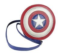 Artesania Cerda BOLSO BANDOLERA POLIPIEL AVENGERS
