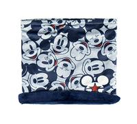 Artesania Cerda BRAGA CUELLO MICKEY