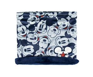 Artesania Cerda BRAGA CUELLO MICKEY