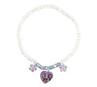 ARTESANIA CERDA Collar de Princesas