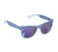 Artesenía Cerdà Gafas de sol infantiles Stitch Premium 12,8x4,5x12,7 cm