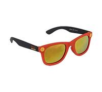 Artesania Cerda GAFAS DE SOL MICKEY