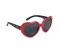 Artesania Cerda GAFAS DE SOL MINNIE