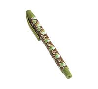 ARTESANIA CERDA- Juguetes, Multicolor, Estándar (BigBuy Home S0728946)