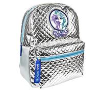 ARTESANIA CERDA MOCHILA CASUAL MODA FROZEN 2