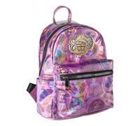 ARTESANIA CERDA Mochila Casual Moda Star Wars, Unisex Adultos, Rosa (Rosa), 11x22x22 cm (W x H x L)
