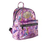 ARTESANIA CERDA Mochila Casual Moda Star Wars, Unisex Adultos, Rosa (Rosa), 11x22x22 cm (W x H x L)