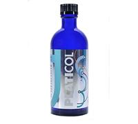 Artesania Complemento Alimenticio - 100 gr