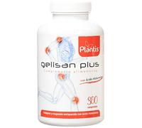 Artesania Complemento Alimenticio - 150 gr