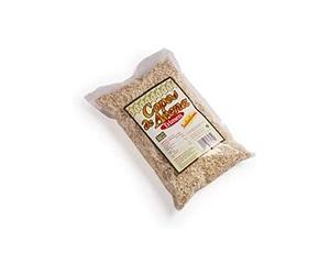 Artesania Copos Avena Instantaneos 1000 G 1000 g