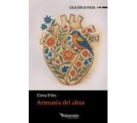 Artesanía Del Alma