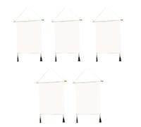 Artesanía Educativa Para Frotar Fitología Para Niños Con Tela Actividades Divertidas Conjunto De Tela Con Estampado De Plantas