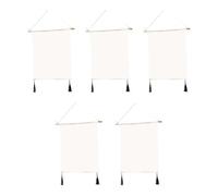 Artesanía Educativa Para Frotar Fitología Para Niños Con Tela Actividades Divertidas Conjunto De Tela Con Estampado De Plantas