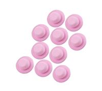 Artesanía hecho a mano Bowknot Hair Clip Mariposa Hermoso Encaje Barrettes Cabello Barrettes Haarnad para Creativo Accesorios de peinado