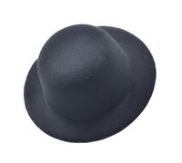 Artesanía hecho a mano Bowknot Hair Clip Mariposa Hermoso Encaje Barrettes Cabello Barrettes Haarnad para Creativo Accesorios de peinado