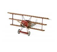 ARTESANÍA LATINA 20350 1/16 Caza Fokker Dr I
