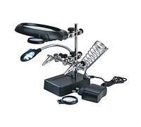 Artesania Latina 27022-3 - Maqueta de Herramienta, Multicolor