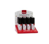 Artesania Melatonina Plantis Spray 20ml