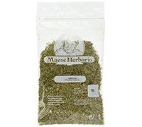 Artesania Oregano Hoja Bolsa 40 G 300 g
