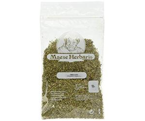 Artesania Oregano Hoja Bolsa 40 G 300 g
