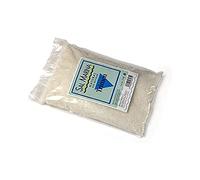 Artesania Sal Marina Gruesa 1 kg, No aplicable