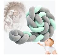 Artesanía tradicional - Sueño de cuento de hadas Apto para decoración de interiores -AI0303,C-100CM