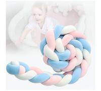 Artesanía tradicional - Sueño de cuento de hadas Decoración del hogar -AI0303,150CM