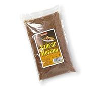 ARTESANIA Trimen Azucar Moreno de Caña Integral 1 Kg