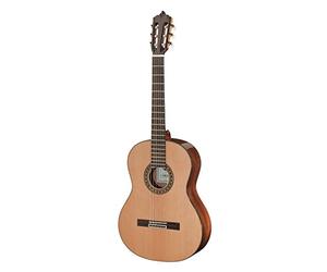 ARTESANO Sonata MC guitarra clásica