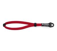 Artesano y artista ACAM 311A rojo