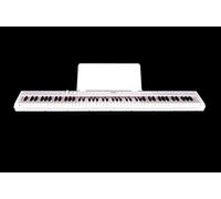 Artesia PE-88WH