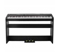 ARTESIA - PIANO DIGITAL ARTESIA HARMONY - HARMONY