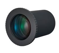 Artesky 0.85x Full Frame Newton Coma Corrector
