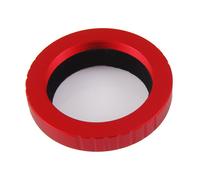 Artesky Adaptador para cámaras Adapter M54/Canon EOS