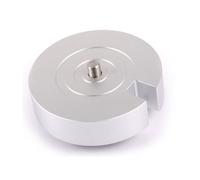 Artesky Adaptador para trípode EQ5 a 3/8''