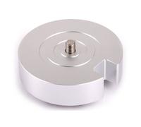 Artesky Adaptador para trípode EQ6 a 3/8''