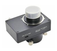 Artesky eADC Electronic Atmospheric Dispersion Corrector V3