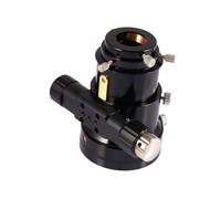 Artesky Enfocador RC 3''