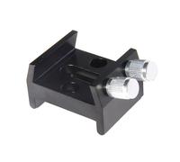 Artesky Fijación para barra prismática Vixen-Style