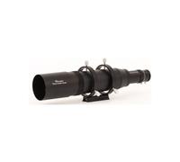 Artesky Guidescope UltraGuide 70mm