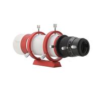 Artesky Guidescope UltraGuide MKII 60mm