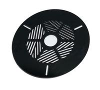 Artesky Máscara de enfoque Tri-Bahtinov 110