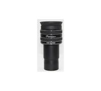 Artesky Ocular Planetary SW 3,2mm 1,25''