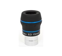 Artesky Ocular Super ED 15mm 1,25''