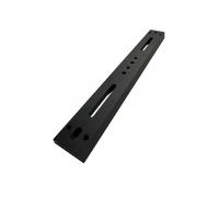 Artesky Riel prismático estilo Vixen 340 mm