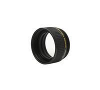 Artesky SC Reducer f/6.3