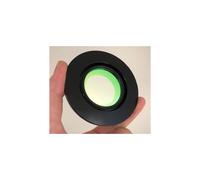 Artesky Soporte de filtro para RASA 800 2''